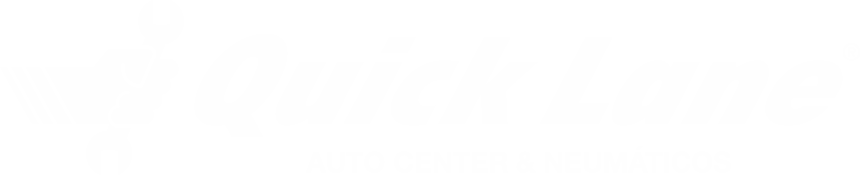 Quick Lane®